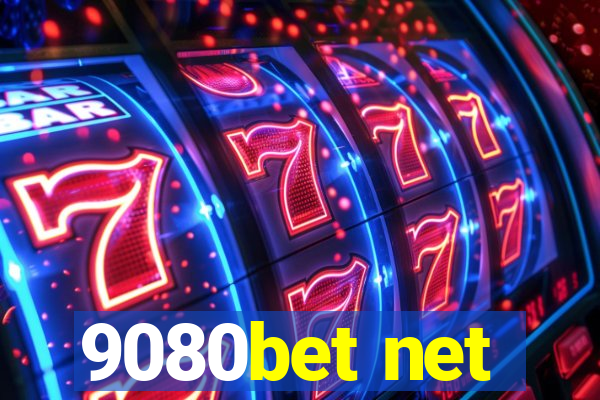 9080bet net